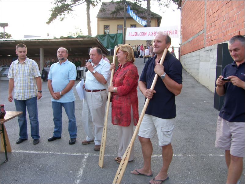 Utrka_kupskih_camaca (61)